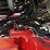 case-ih-2150-image-25