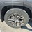2017-toyota-highlander-image-25