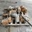reinke-pivot-drive-motors-image-2