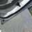 2012-ram-c/v-image-29
