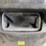 pony-20-sca-commercial-floor-scrubber-image-8