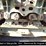 1966-bucyrus-erie-30b-image-2