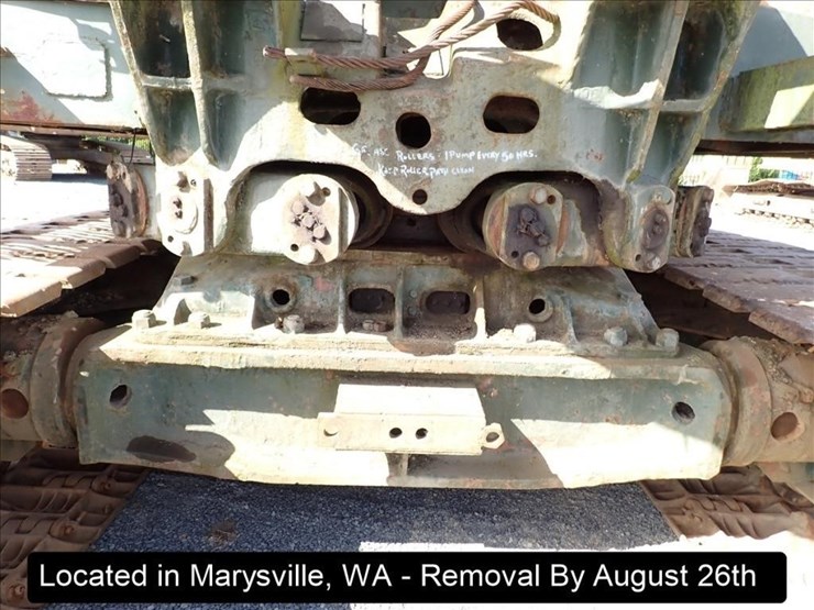 1966-bucyrus-erie-30b-image-2