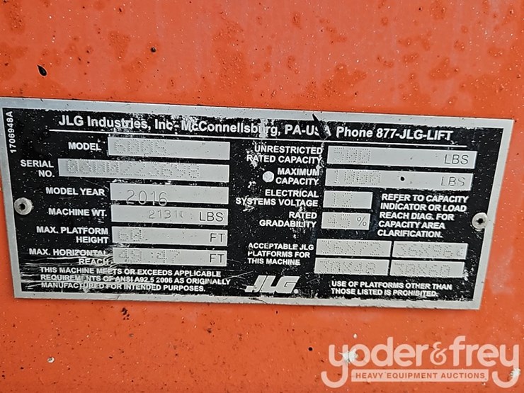 2016-jlg-600s-image-24