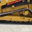 2025-caterpillar-275-image-18