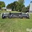 2009-john-deere-9400-image-6
