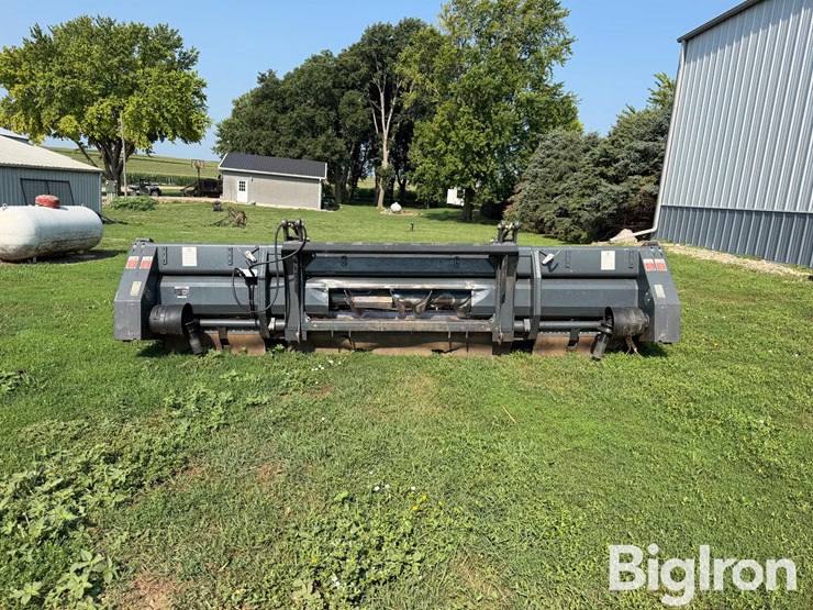 2009-john-deere-9400-image-6