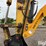 2004-kobelco-sk235sr-lc-1e-image-20