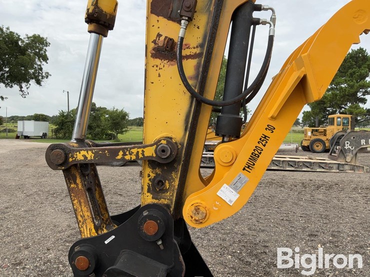 2004-kobelco-sk235sr-lc-1e-image-20