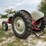 ford-8n-image-7