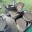 john-deere-8285r-image-38