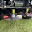 case-ih-9250-image-25