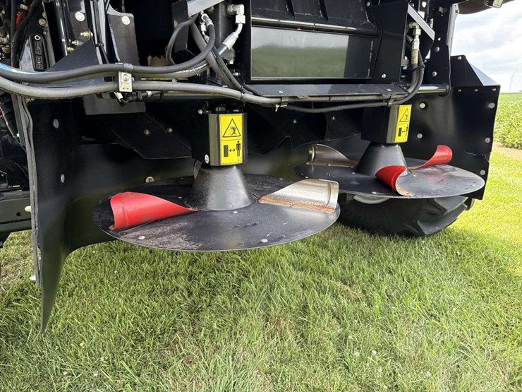 case-ih-9250-image-25