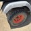 bobcat-2300-image-10