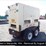 2006-john-deere-4045tf270-image-2
