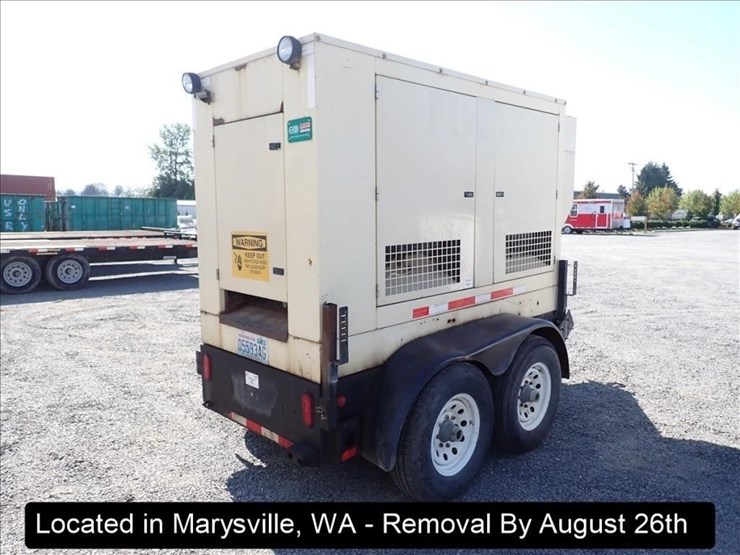 2006-john-deere-4045tf270-image-2