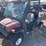 toro-workman-mdx-image-8