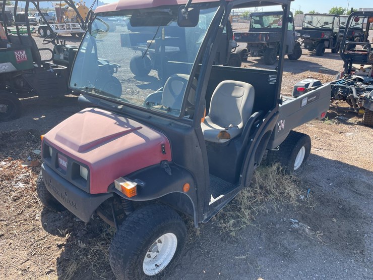 toro-workman-mdx-image-8