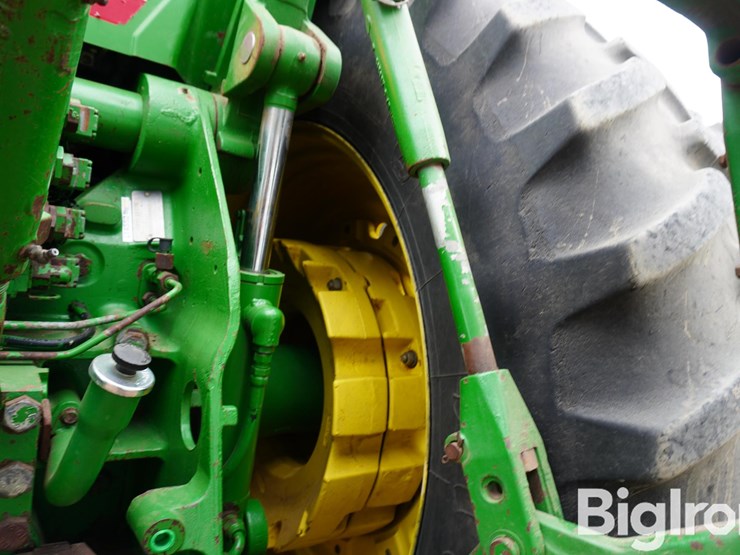 1995-john-deere-8200-image-14