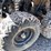 2015-polaris-ranger-image-41