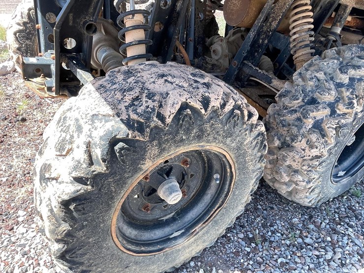2015-polaris-ranger-image-41