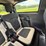 2022-ford-bronco-image-22
