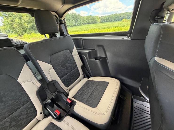 2022-ford-bronco-image-22