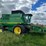 john-deere-9610-image-5