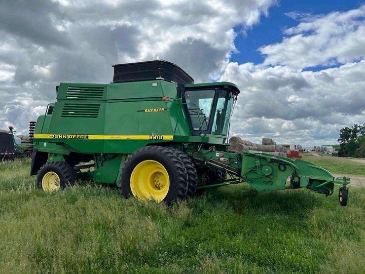john-deere-9610-image-5