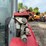 2016-takeuchi-tl10-image-11