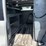 2016-ford-transit-image-17