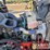 2015-volvo-vnl42t300-image-30