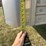 2015-timpte-grain-trailer-image-41