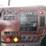 2017-mack-pinnacle-cxu613-image-18