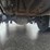 2008-ford-f550-image-32