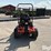 2017-kubota-f3990-image-2