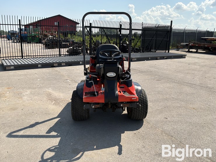 2017-kubota-f3990-image-2