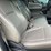 2017-ford-f250-image-26