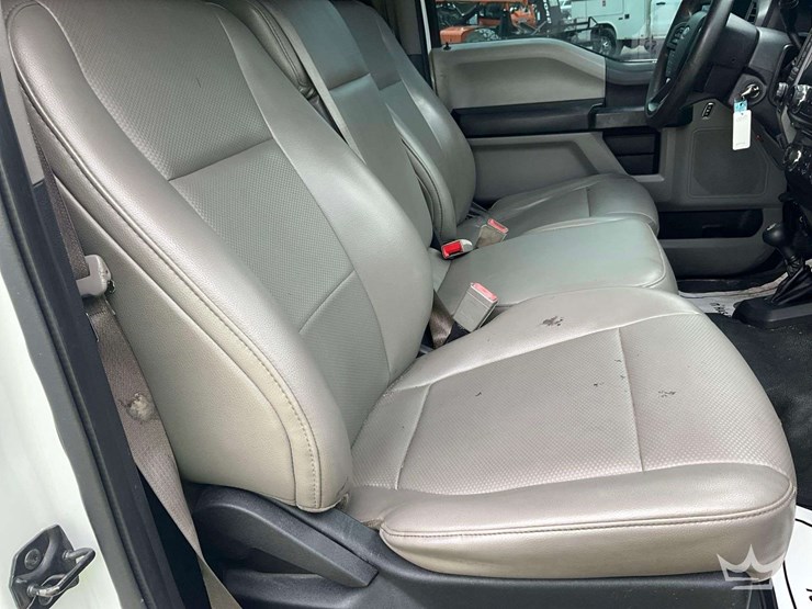 2017-ford-f250-image-26
