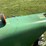 1971-john-deere-4020-image-14