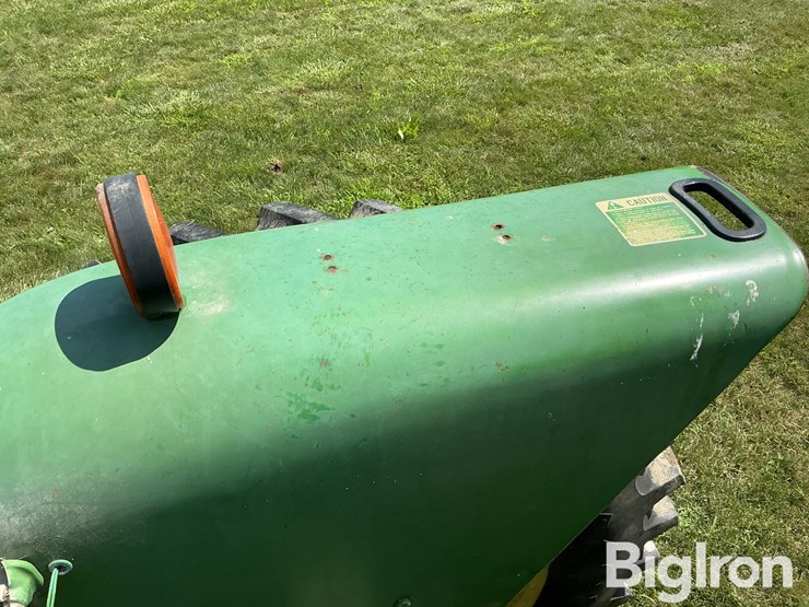 1971-john-deere-4020-image-14