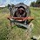 sioux-steel-42m-image-2