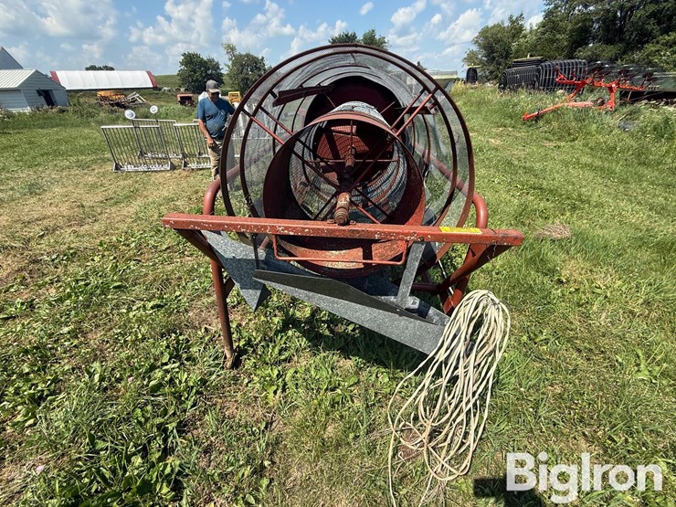 sioux-steel-42m-image-2