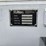 2012-ford-f550-image-35