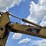 caterpillar-311c-image-19