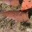 massey-ferguson-57-image-14