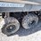 2015-polaris-ranger-image-40
