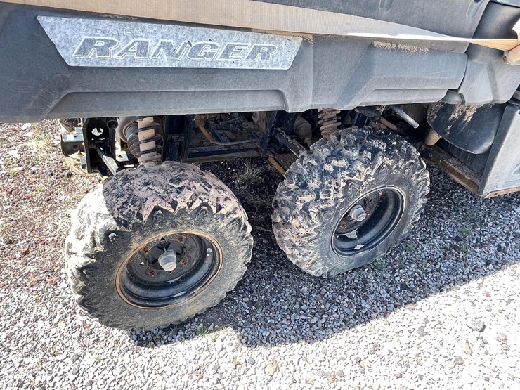 2015-polaris-ranger-image-40