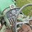john-deere-5020-image-26