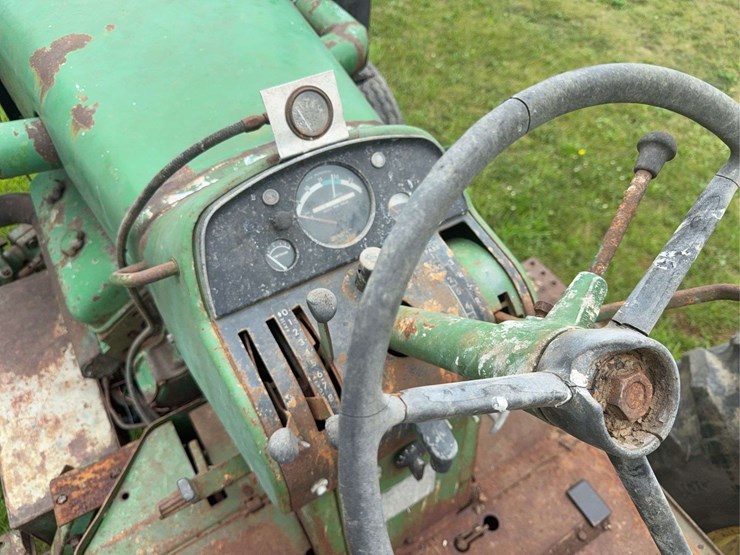 john-deere-5020-image-26